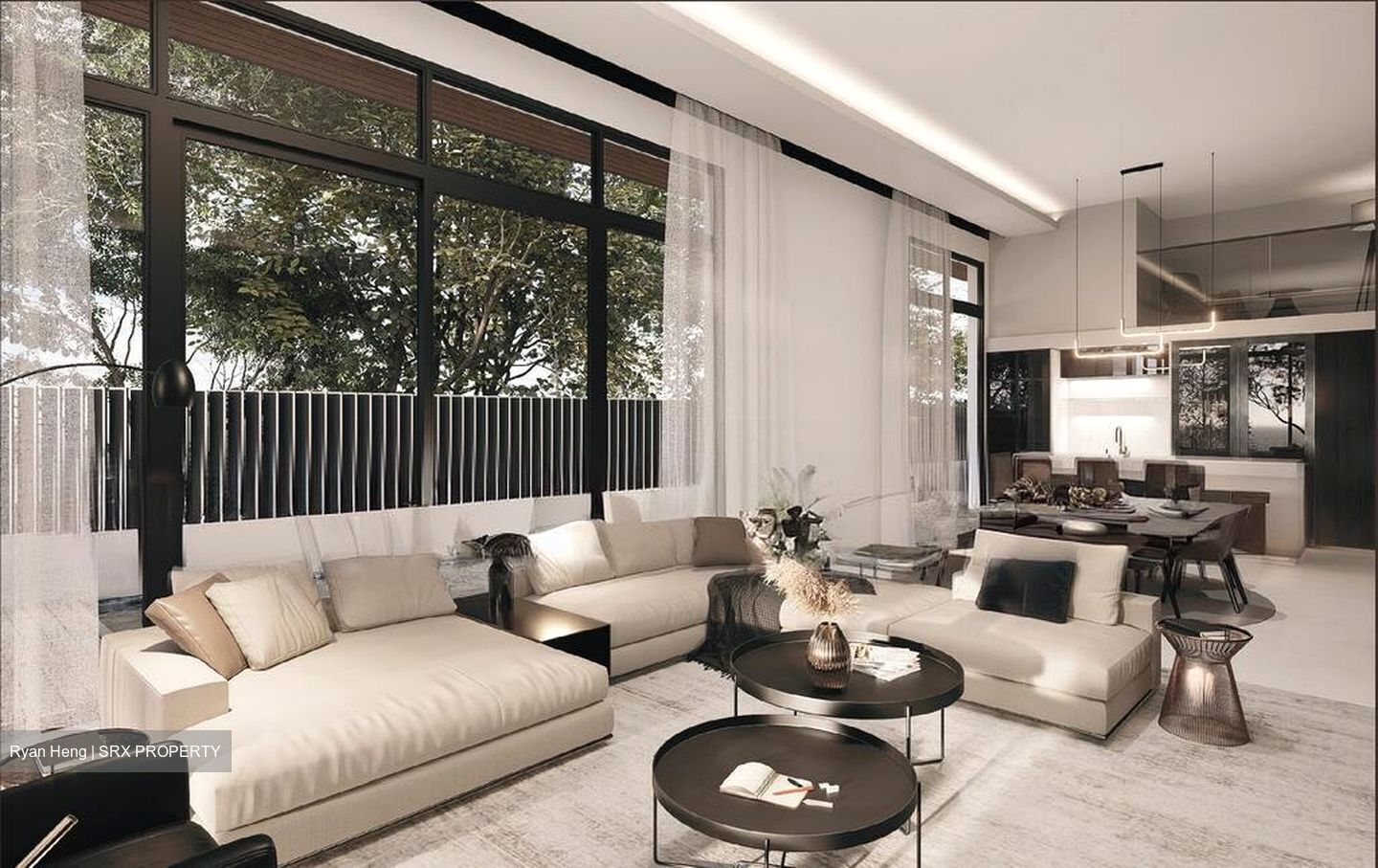 Bournemouth Road (D15), Detached #496543501